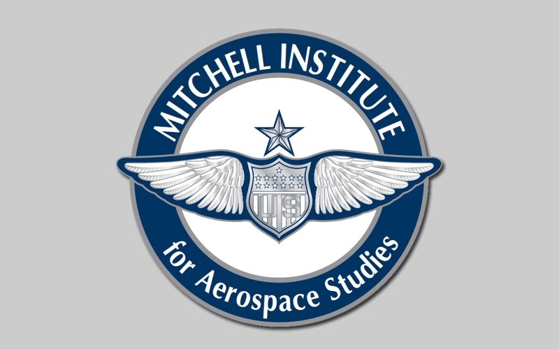 Mitchell Institute Logo