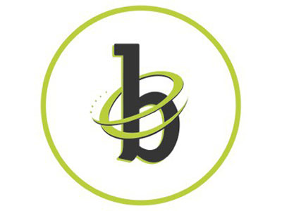 Black Engineer of the Year (BEYA) logo