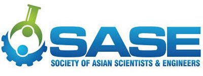 Society of Asian Engineers (SASE) logo